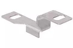 Guide for Eastman Straight Knife Cutting Machines - 70C4-32