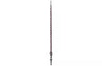 Screw Shaft Extension 9"-10" Heavy-Duty for Eastman Fabric Cutting Machines - 713C4-5
