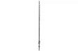 Screw Shaft 13" Extension for Eastman Fabric Cutting Machines - 713C4-7