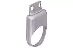 Oil Retainer Durable Replacement for Eastman Fabric Cutting Machines - 71C1-10