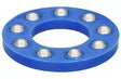 Thrust Ball Bearing for Eastman Cutting Machines - 71C3-15