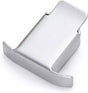 Magnetic Sewing Machine Guide Flexible Seam Guide for Straight Stitching - PRYM 611976