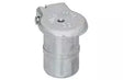 Oil Hole Cover Durable Replacement for Eastman Straight Knife Machines - 72C4-28