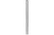Square Shaft Knife Tube Durable for Eastman 627X, 629X - 5"-8"