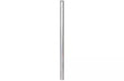 Square Shaft Knife Tube Heavy-Duty for 9"-10" Eastman Machines - 73C7-47