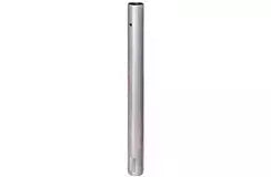 Screw Shaft Knife Tube Durable Replacement for 5"-8" Eastman Cutters - 73C7-48
