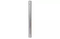 Screw Shaft Knife Tube Durable Replacement for 9"-10" Eastman Cutters - 73C7-49