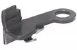 Sharpener Shoe RH Pre-Set for Eastman Cutting Machines - 743C1-28