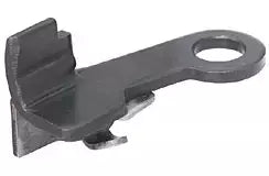 Sharpener Shoe RH Pre-Set for Eastman Cutting Machines - 743C1-28