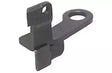 Sharpener Shoe LH Pre-Set for Eastman Straight Knife Cutting Machines - 743C1-29