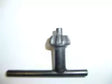 Chuck Key for Holder - 797C1-1