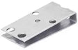 Wear Plate Precision Replacement for Eastman Fabric Cutting Machines - 79C12-219