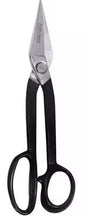 Pattern Shears Heavy-Duty Professional Cutting Scissors - 12 in