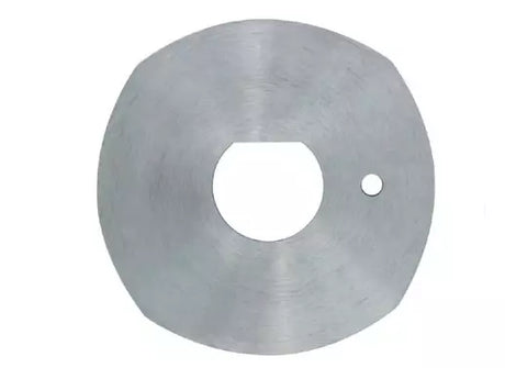 Eastman 4-Sided Blade Precision Cutting Blade for Buzzaird & Chickadee - R80C1-123