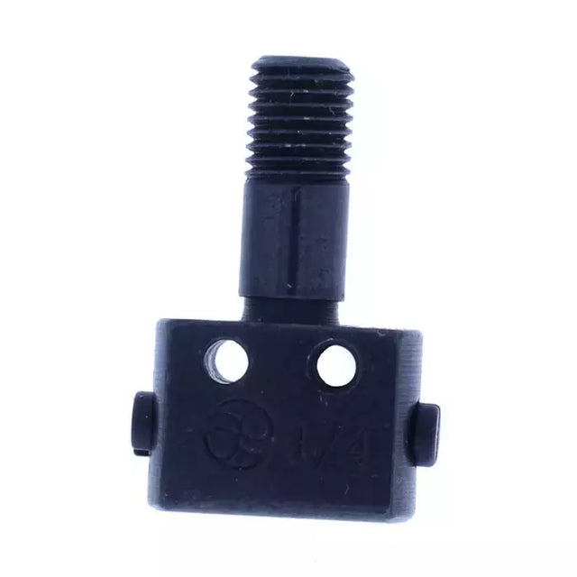 Needle Clamp 1/4 Heavy-Duty for Singer 212W140 - #267269