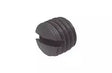 Needle Set Screw Durable for Kansai Sewing Machines - 84-511