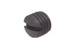 Needle Set Screw Durable for Kansai Sewing Machines - 84-511