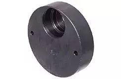 Crank 1-3/4 Stroke for Eastman Straight Knife Cutting Machines - 85C1-44