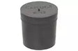 Cap Tube for Eastman Straight Knife Cutting Machines - 86C7-34