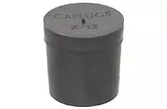 Cap Tube for Eastman Straight Knife Cutting Machines - 86C7-34