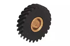 Idler Gear Precision Replacement for Eastman Straight Knife Machines - 87C3-40