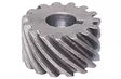 Spiral Gear Heavy-Duty Replacement for Eastman Cutting Machines - 87C3-8