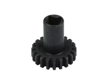 Spur Gear 87C3-44 Heavy-Duty for Eastman Straight Knives 627/629