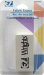 Fabric Eraser Non-Smear for Quilting - Removes Light Pencil Marks