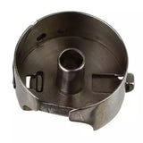 Bobbin Case Metal Precision for Pfaff Models 79-147 - #9076