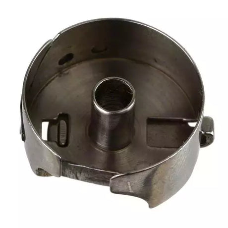 Bobbin Case Metal Precision for Pfaff Models 79-147 - #9076
