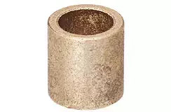 Bearing for Gears Heavy-Duty for Eastman Straight Knife Cutting Machines - 90C4-33