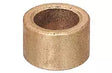 Drive Shaft Bearing Heavy-Duty for Eastman Straight Knife Cutting Machine - 90C4-42
