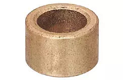 Drive Shaft Bearing Heavy-Duty for Eastman Straight Knife Cutting Machine - 90C4-42