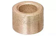 Cam Shaft Bearing Precision Replacement for Eastman Straight Knife Cutting Machines - 90C4-47