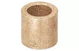 Drive Shaft Upper Bearing for Eastman Fabric Cutting Machines - 90C4-48