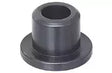 Bearing Screw Shaft Precision for Eastman Straight Knife Cutting Machines - 90C4-51
