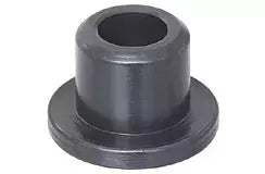 Bearing Screw Shaft Precision for Eastman Straight Knife Cutting Machines - 90C4-51