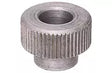 Drive Shaft Bearing Upper for Eastman Straight Knife Cutting Machines - 90C4-58