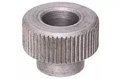 Drive Shaft Bearing Upper for Eastman Straight Knife Cutting Machines - 90C4-58