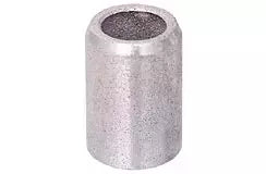 Bearing Shaft Extension for Eastman Straight Knife Cutting Machines - 90C4-59