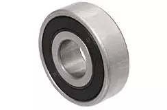 Ball Bearing Rear Heavy-Duty for Eastman Straight Cutting Knives - 1-3/4"