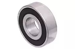 Front Ball Bearing Precision for Eastman Straight Knife Machines - 90C6-38