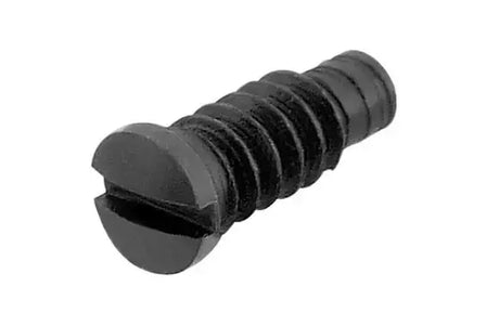 Hook Gib Screw Durable Replacement for Pfaff 1245, 141, 145, 463, 563 - 91-000529-15