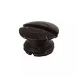 Bobbin Case Tension Screw for Pfaff Sewing Machines - 91-000928-15