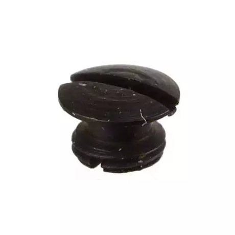 Bobbin Case Tension Screw for Pfaff Sewing Machines - 91-000928-15