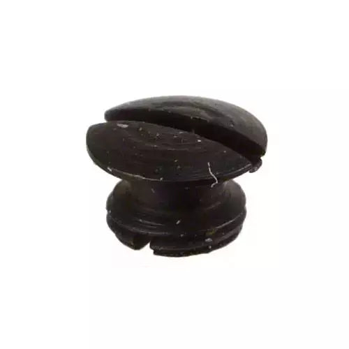 Bobbin Case Tension Screw for Pfaff Sewing Machines - 91-000928-15