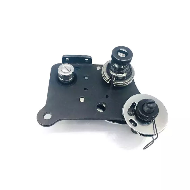 Pfaff Thread Tension Assembly Complete - 91-009328-91