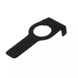 Pfaff Stock Spring Durable Sewing Machine Part - 91-010752-15