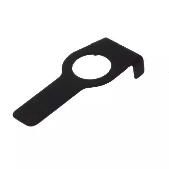 Pfaff Stock Spring Durable Sewing Machine Part - 91-010752-15