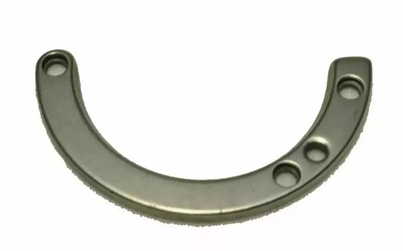 Hook Gib Bobbin Case Gib for PFAFF 1245 - 10850